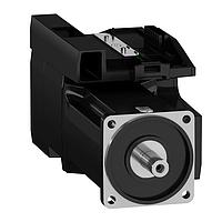 SCHNEIDER BMI1003P01A AC, DC & Servo Motors