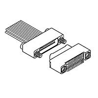 AirBorn NK-2A2-025-125-TH00 Connectors CONNECTOR, NANO