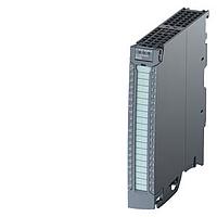 Siemens 6ES7523-1BL00-0AA0 SIMATIC S7-1500, F digital input module