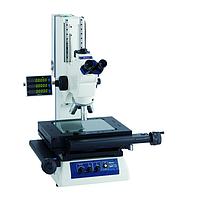 MITUTOYO MF-UB2017D Measuring Microscopes