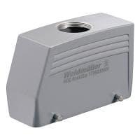 Weidmuller 1786830000 Hoods HDC 64D TOBU 1M32G