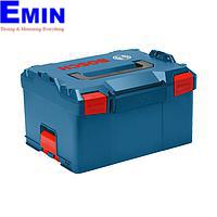 Carrying case