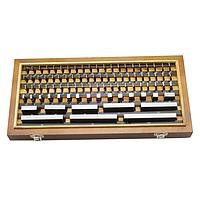 Gauge Block