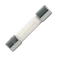 Schurter 0001.2522 Glass Fuses SPT 250V 630mA