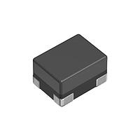 TDK TCM0403S-350-2P Common Mode Line Filters 35ohms @ 100MHz Cut 7.0GHz 0.05A 5V