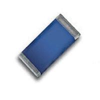 TT Electronics / International Resistive M55342K12B11G0T Thin Film Resistors