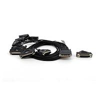 D-Sub Cables