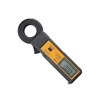 MULTI M-104+ Mini AC Leakage Current Clamp Tester (30 mA/300 mA/30 A/150 A)