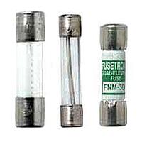 Eaton Bussmann F62C500V35A Specialty Fuses MIL-F-15160/62 500V 35A