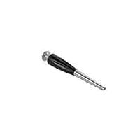 Entrelec - TE Connectivity WD-1-TL-0001 Rivet Setting Tool WD-1-TL-0001
