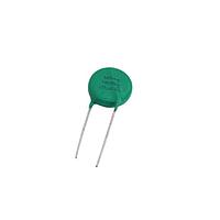 Eaton MOVHE14V350Y-AP High Energy Varistor MOVHE, 14 mm size, 350 VAC
