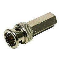 AIM-Cambridge / Cinch Connectivity Solutions CPFI-UG88-5 Connectors RG-6 TWIST-ON PLG