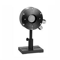 Laser Power Meter