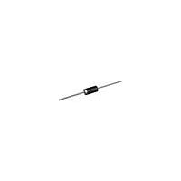 Micro Commercial Components (MCC) SF22G-TP Super Fast Recovery Rectifier 2A Super Fast Recovery