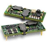 Flex Power Modules PKB4711SINB Isolated 75W 36-75Vin 5V 15A SMT