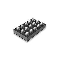 Kinetic Technologies KTB8399NEDAA-TR I2C Programmable Buck Regulator 3A, 2.4MHz, Low-Voltage, I2C Programmable Buck Regulator