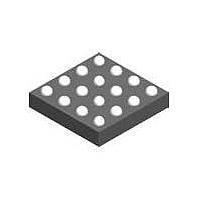 Texas Instruments ADS7067IYBHT Analog-to-Digital Converters Eight-channel 800-k SPS 16-bit SAR anal ADS7067IYBHR
