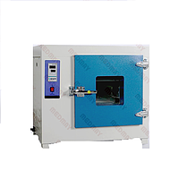 Medmay MDRY009 Electric Heat Drying Oven (6KW; ±2°C)