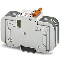 PHOENIX CONTACT 2907591 Thermomagnetic TMC 82C 10A