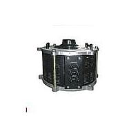 Lioa tải rộng SD- 2550