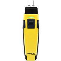 Trotec BM22WP Moisture Measuring Device (6 ~ 26%)