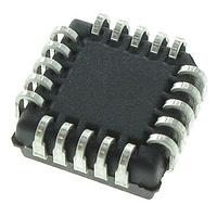 Microchip Technology AT17LV010A-10JU FPGA - Configuration Memory 1M-BIT CONFIG EEPROM ALTERA PINOUT-10MHZ