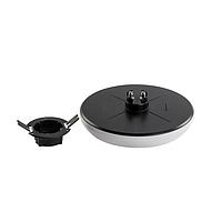 HUBER+SUHNER 1399.32.0021 Indoor Antennas SENCITY OCCHIO Plus Antenna MIMO 2x2
