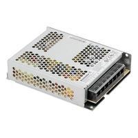 Weidmuller 2660200285 Switching Power Supplies PRO PM 100W 12V 8.5A
