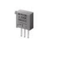 APEM MBD5D Snap Action Switches SPST-NO OFF-MOM 10A 250VAC 274gf