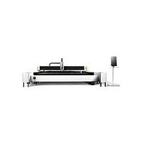 Bodor L3000-26 Fiber laser cutting machine (26500mm*3200mm, 80m/min)