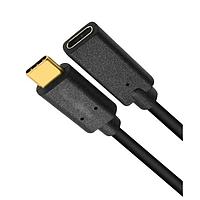 USB Cables