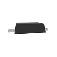 Micro Commercial Components (MCC) ESD5V0D5HE3-TP ESD Protection Diodes / TVS Diodes