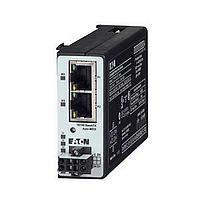 Eaton C441R Ethernet Modules ETHERNET COMM MOD