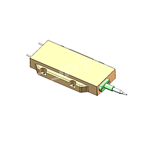 JPT 976nm-500W-200μm Laser Diode