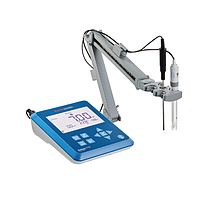 PH meter