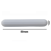 DLAB MSBAR50 Stirrer Bar (50x8mm; 1pc/pk)