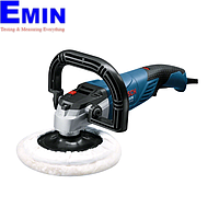 Surface Grinder