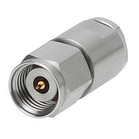 Midwest Microwave / Cinch Connectivity Solutions CGT-1500-M0-24M-02 RF Terminators 2.4mm Termination Male, 50GHz