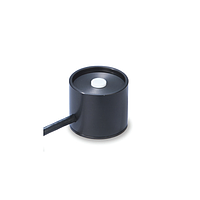 Opsytec Dr.Grobel RM sensor UVA+ Radiometric Sensors (330 - 450 nm)