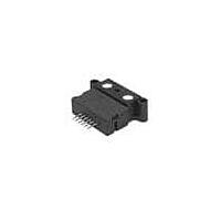 Honeywell AWM43300V Mass Air Flow Sensor MASS AIRFLOW (1.0 SLPM);Manifold