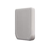 WiFi Modules 802.11