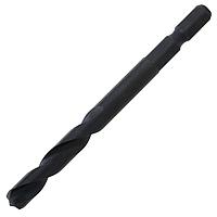 TOP Kogyo ERD-10.0 Hexagonal shank thin plate drill (10mm)