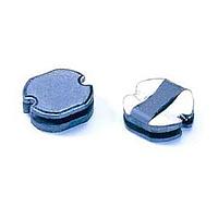 Bel Signal Transformer SC104-331 Power Inductors Inductor SMD 330uH 0.42A1.100 ohms 1KHz