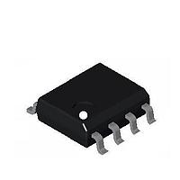 Fairchild FAN7602CMX Current Mode Greenmode PWM Controller