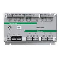 Littelfuse AF0500-00-CC Arc-Flash Monitor Profibus CIO Module for use w/ 777-P2
