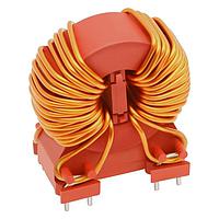 Vacuumschmelze (VAC) T60405-R6131-X038 Standard CM Choke 1 phase 6A vertical 3.3mH