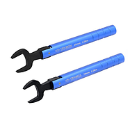 Wrench
