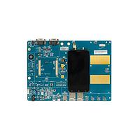 Quectel SMARTEVBG5-INT-SIM-KIT Evaluation Kits