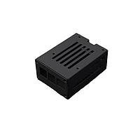 DFRobot FIT0963 Full Metal Case Full-Metal Case for Raspberry Pi 5 Single Board Computer