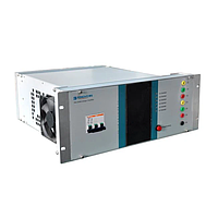 Ponovo PAV250Bi Panel-Mounted Power Amplifier For Network Simulators (6x0~250V RMS; DC-3kHz±1dB)